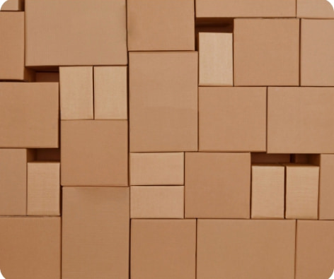 Control Space - Self Storage imagem 181