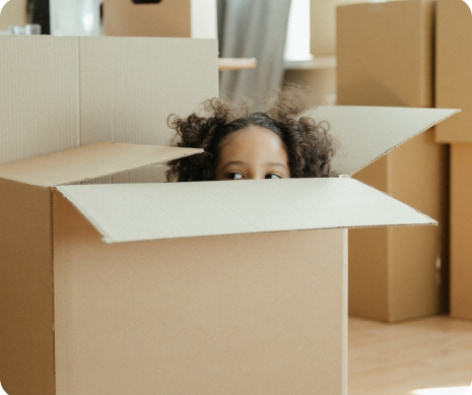 Control Space - Self Storage imagem 185