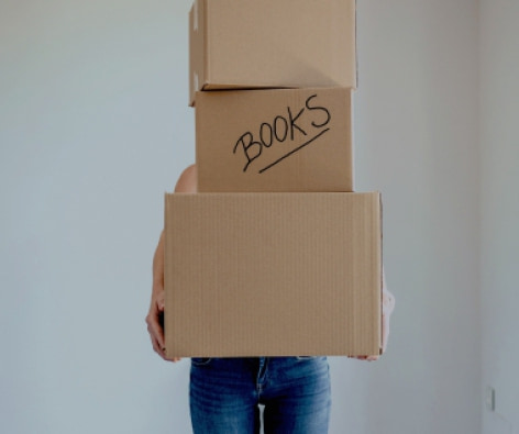 Control Space - Self Storage imagem 184