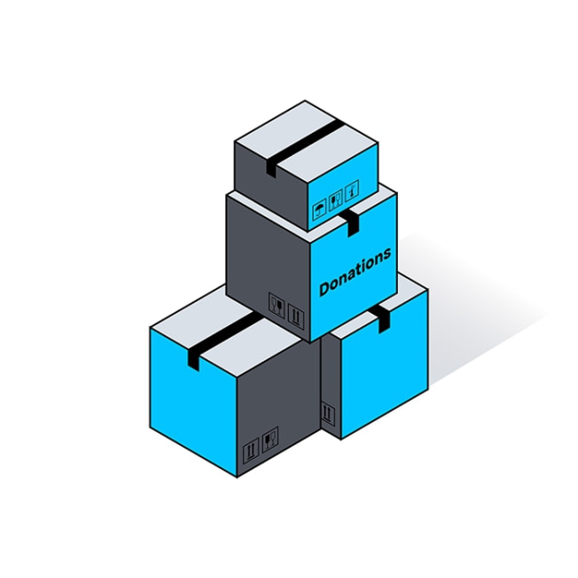Control Space - Self Storage imagem 154